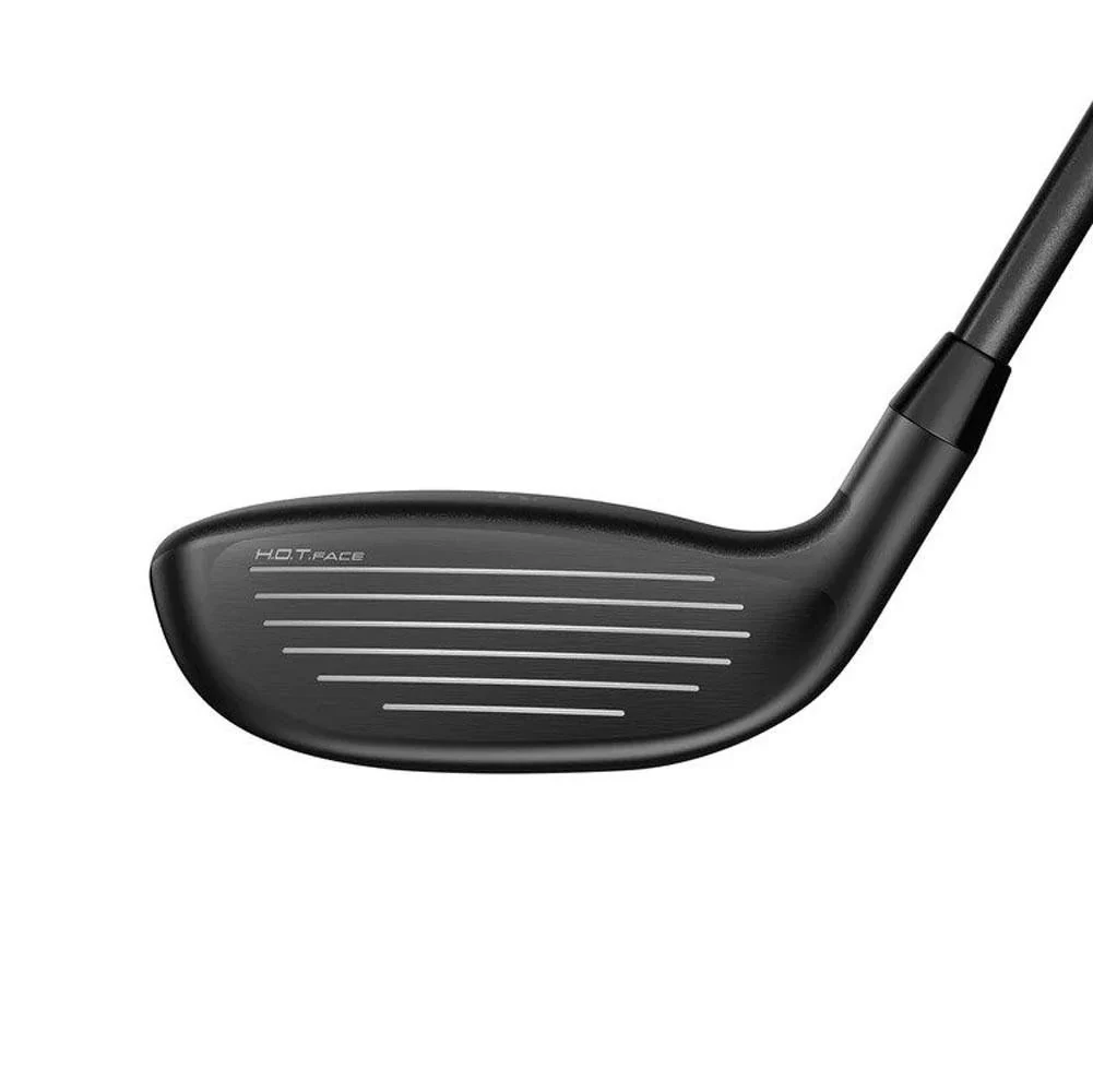 Cobra Aerojet ONE Length Combo Iron Set (Right-Handed) - Image 4