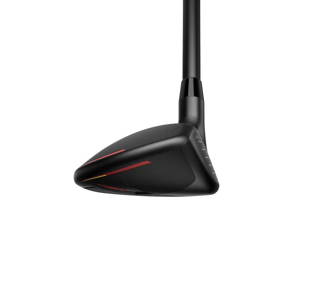 Cobra Air-X 2 Combo Iron Set (Right-Handed) - Image 5