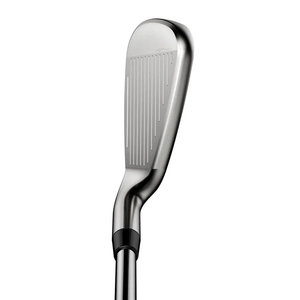 Cobra Air-X 2 Combo Iron Set (Right-Handed) - Image 7