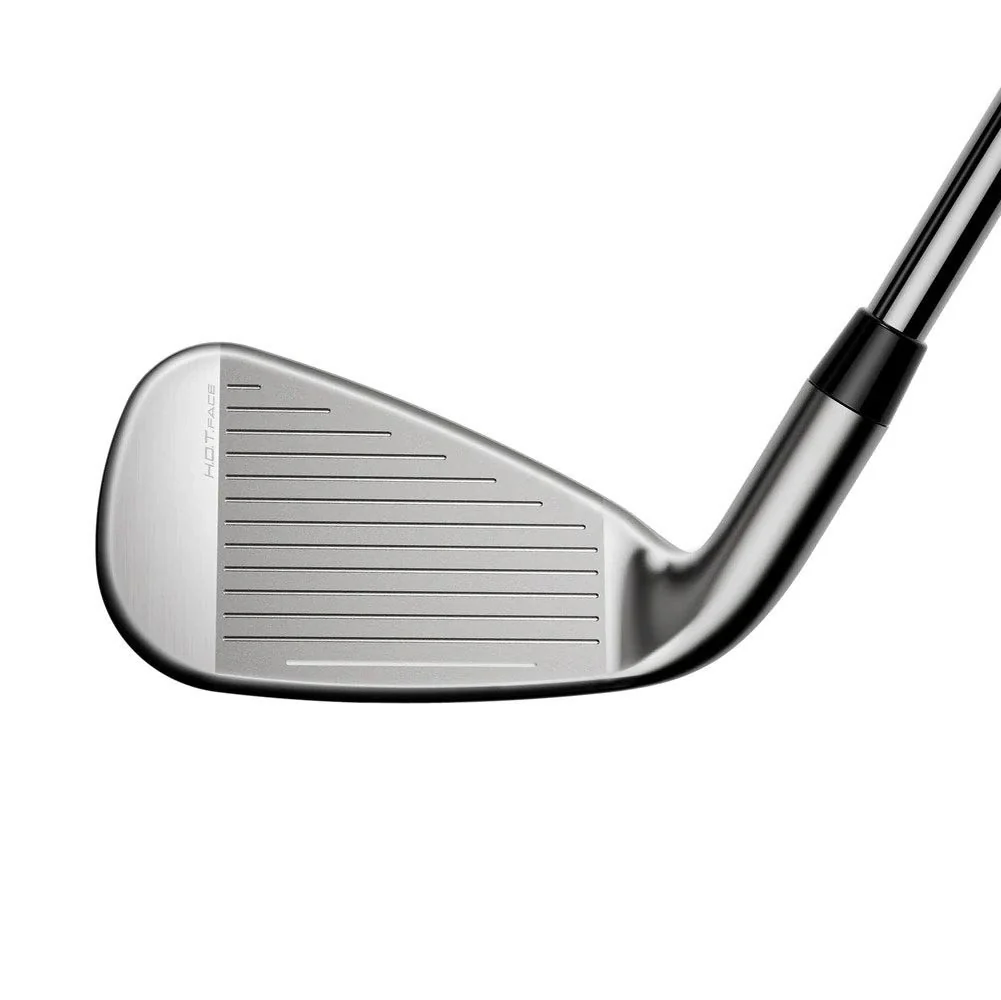 Cobra Air-X 2 Iron Set (Right-Handed) - Image 3