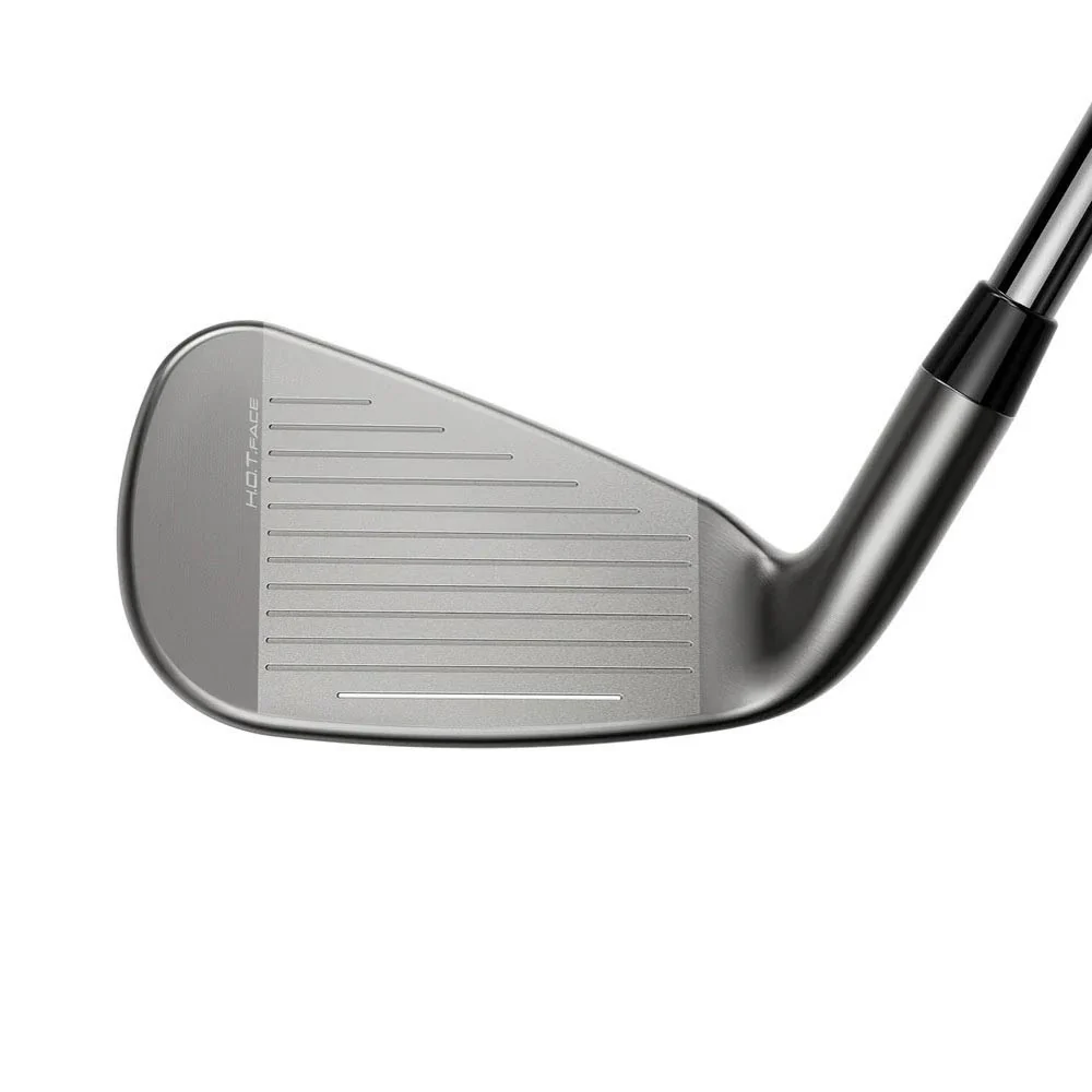 Cobra DARKSPEED Combo Iron Set (Right-Handed) - Image 8