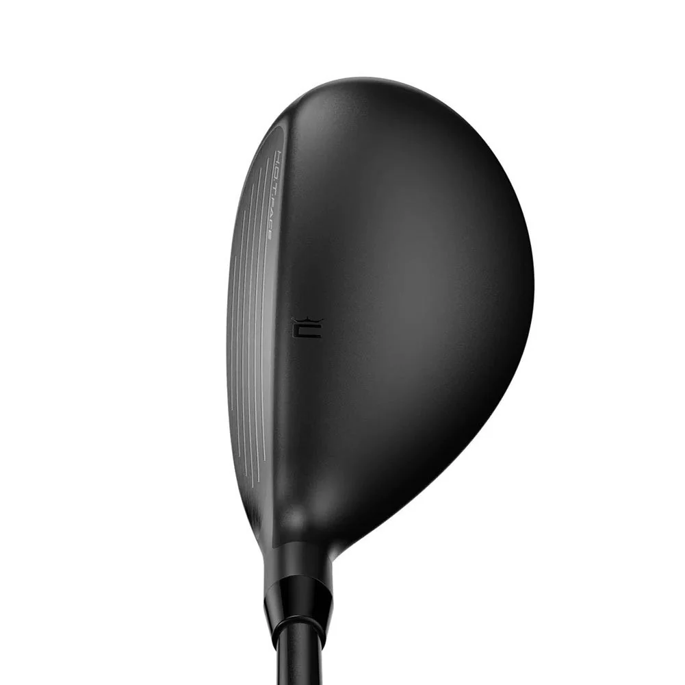Cobra DARKSPEED Hybrid (Left-Handed) - Image 2