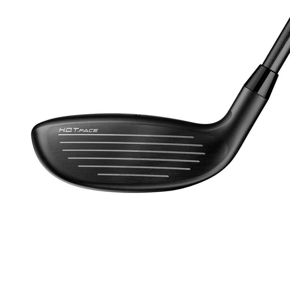 Cobra DARKSPEED Hybrid (Right-Handed) - Image 3