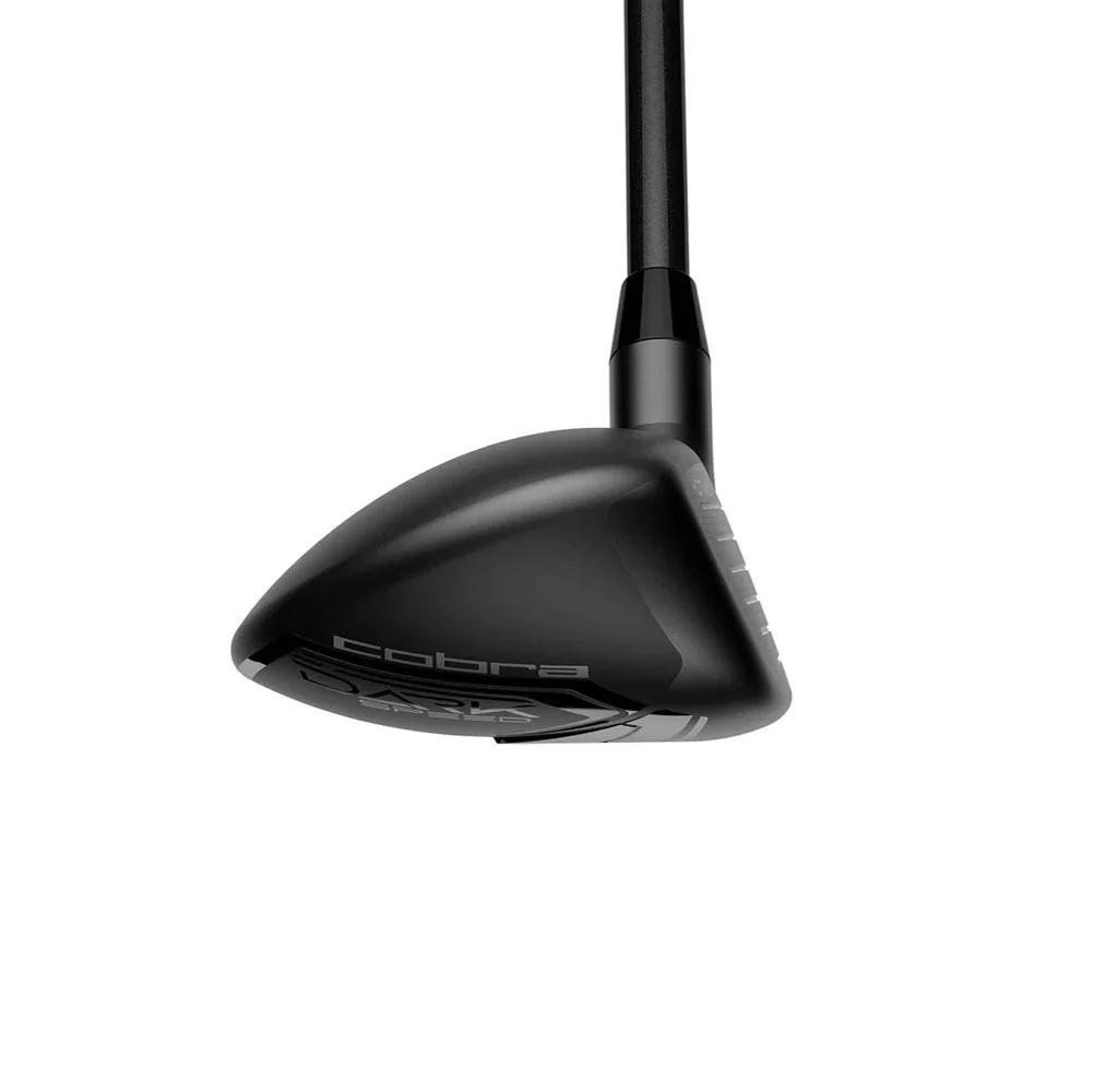 Cobra DARKSPEED Hybrid (Right-Handed) - Image 4