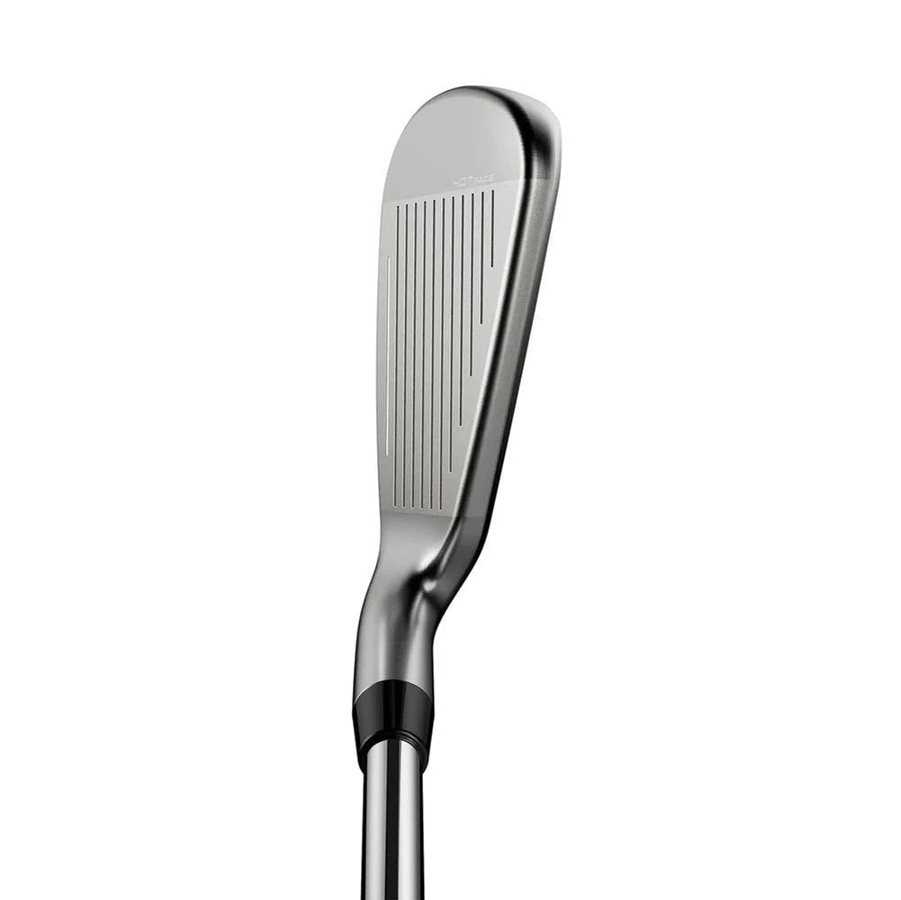 Cobra DARKSPEED Iron Set (Right-Handed) - Image 2