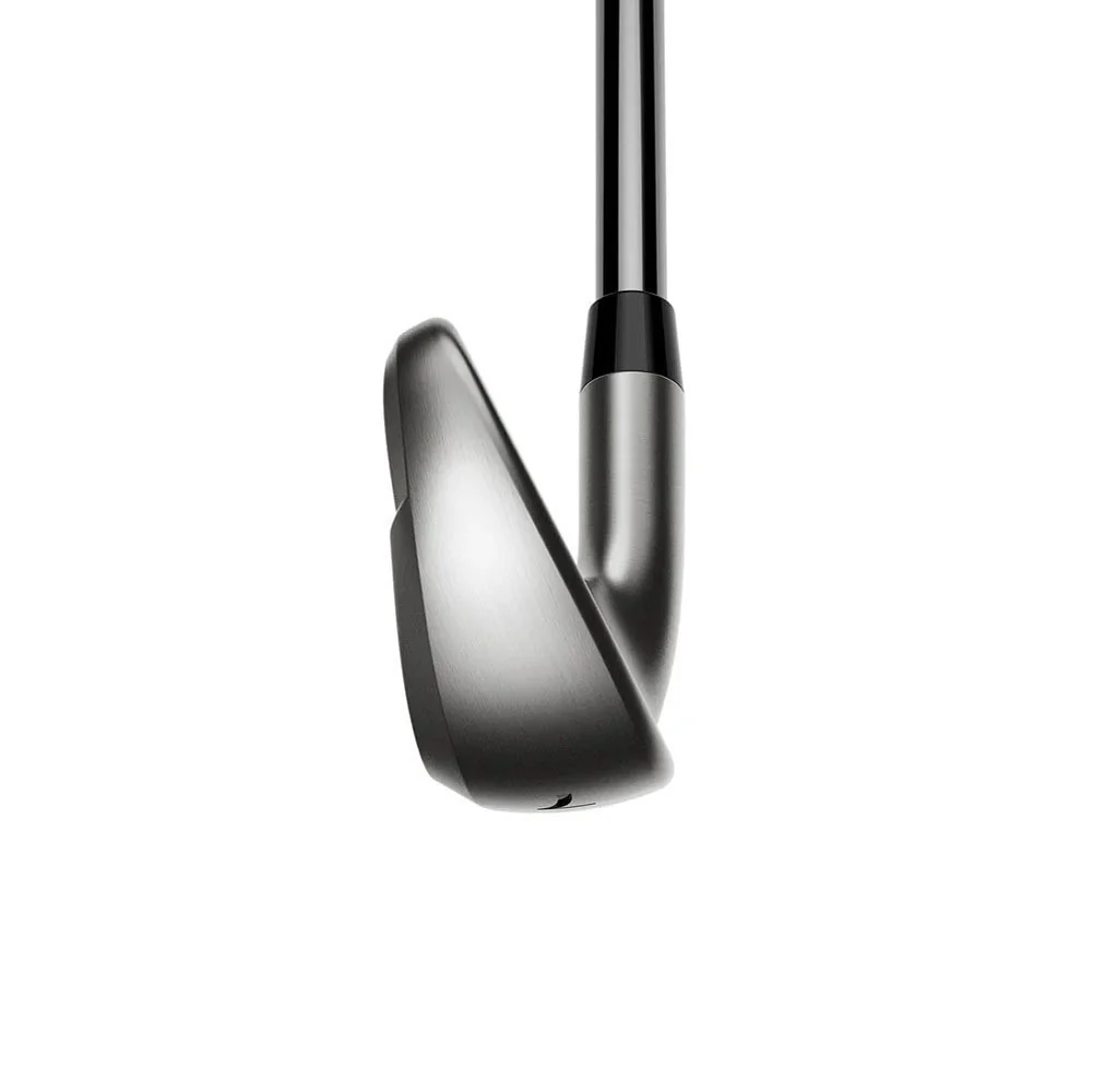 Cobra DARKSPEED Iron Set (Right-Handed) - Image 4