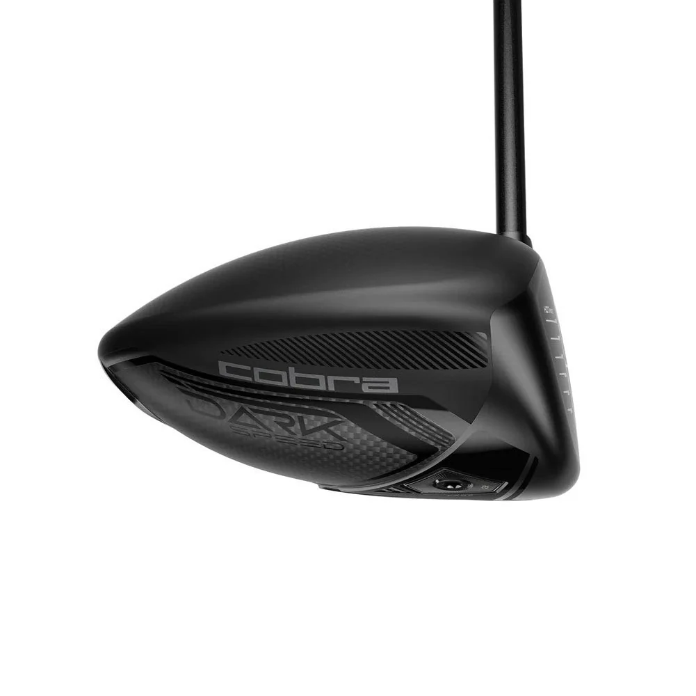 Cobra DARKSPEED LS Driver (Left-Handed) - Image 5