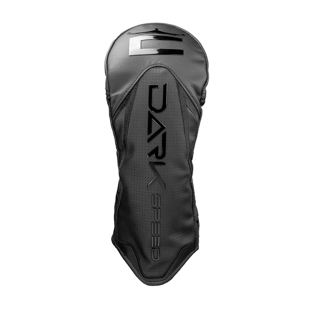 Cobra DARKSPEED LS Driver (Left-Handed) - Image 6