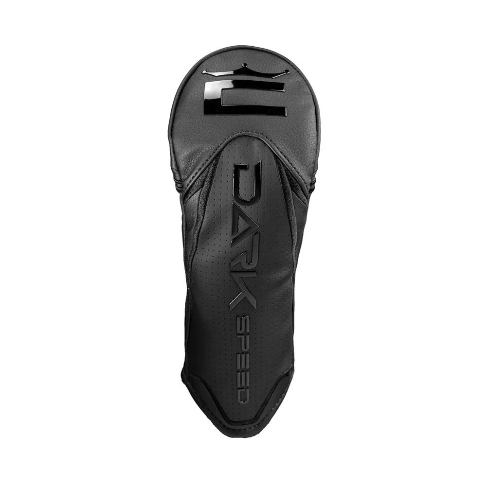 Cobra DARKSPEED LS Fairway Wood (Right-Handed) - Image 6