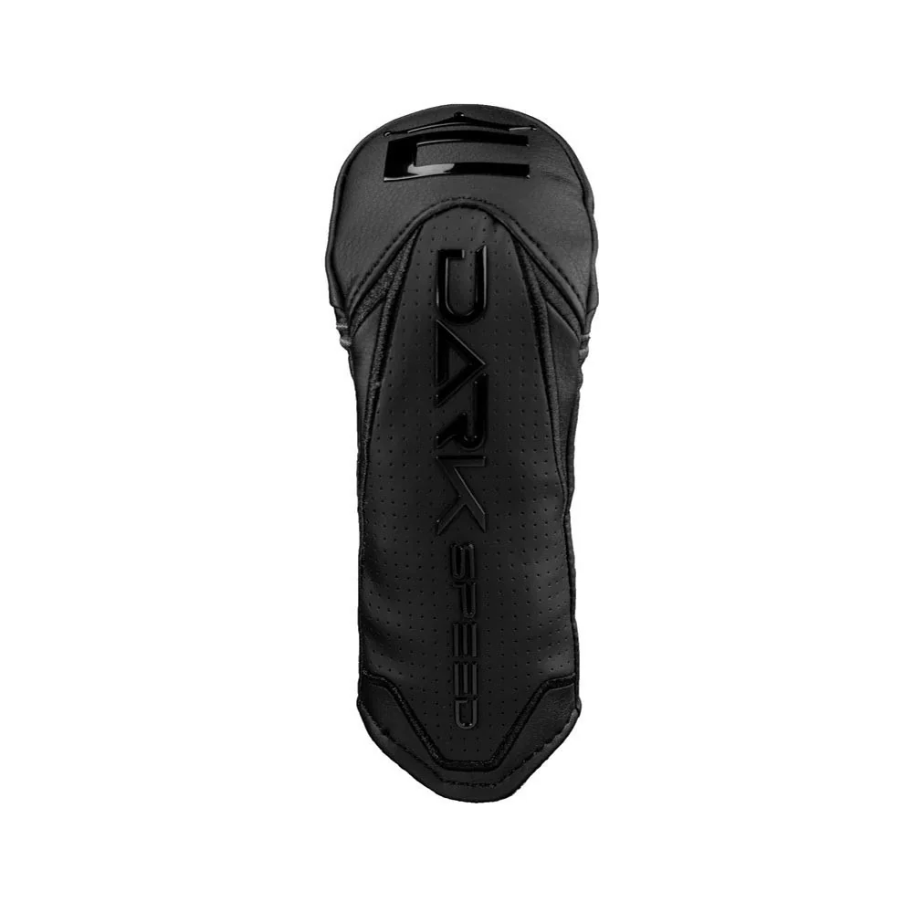 Cobra DARKSPEED ONE Length Hybrid (Right-Handed) - Image 5