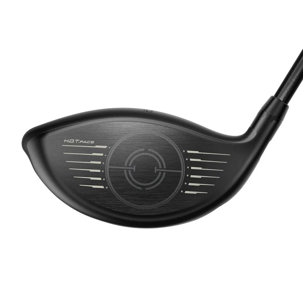 Cobra DARKSPEED X Driver (Right-Handed) - Image 3