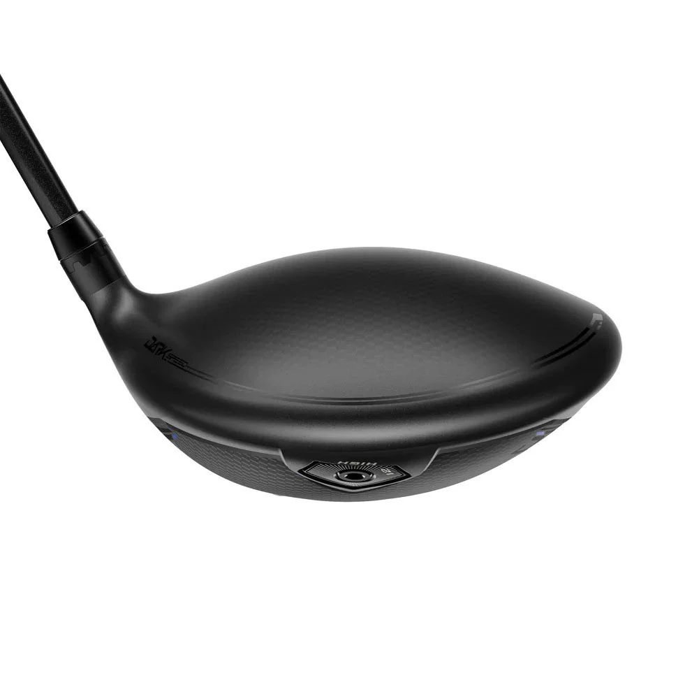 Cobra DARKSPEED X Driver (Right-Handed) - Image 4