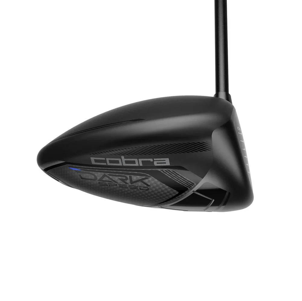 Cobra DARKSPEED X Driver (Right-Handed) - Image 5