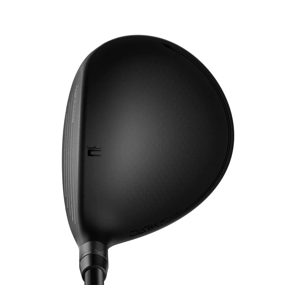 Cobra DARKSPEED X Fairway Wood (Left-Handed) - Image 2