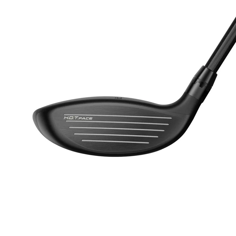 Cobra DARKSPEED X Fairway Wood (Left-Handed) - Image 3