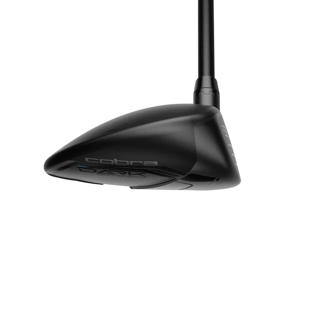 Cobra DARKSPEED X Fairway Wood (Left-Handed) - Image 5