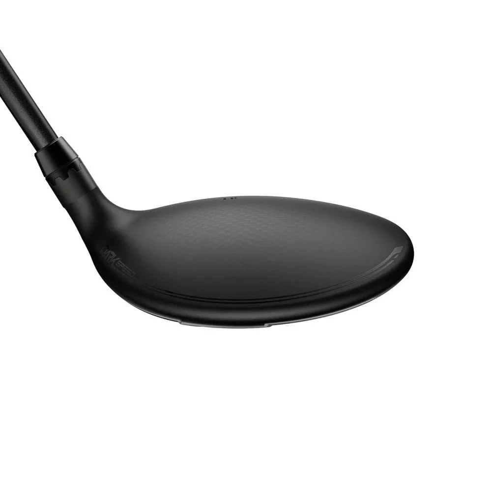 Cobra DARKSPEED X Fairway Wood (Right-Handed) - Image 4