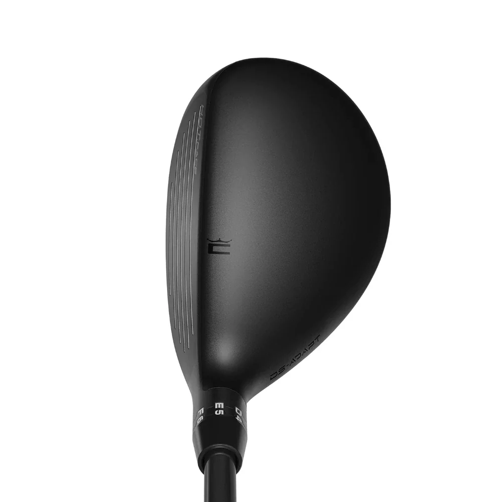 Cobra DS-ADAPT Combo Iron Set - Image 3