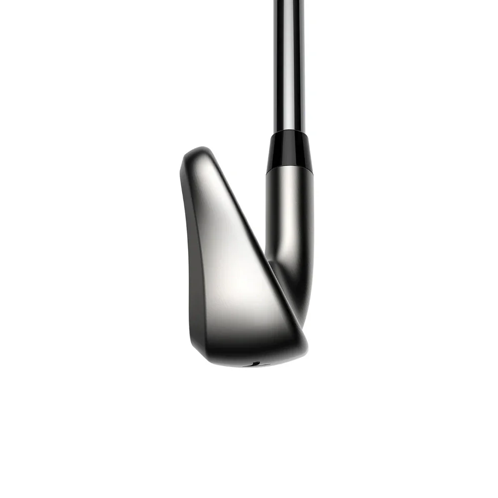 Cobra DS-ADAPT Iron Set - Image 4