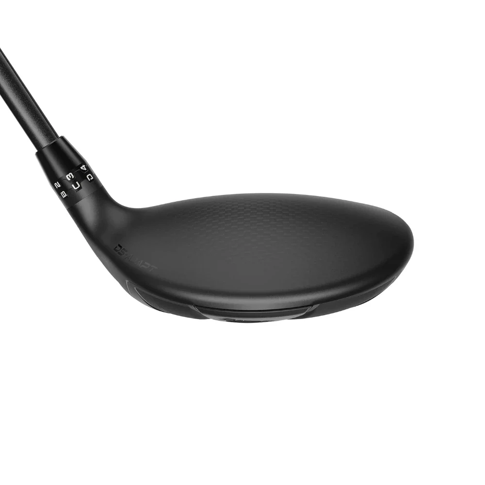Cobra DS-ADAPT LS Fairway Wood - Image 5