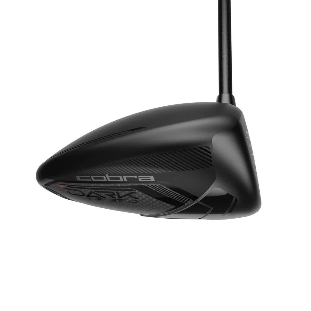 Cobra Junior DARKSPEED MAX Driver (Right-Handed, Loft: 12) - Image 5