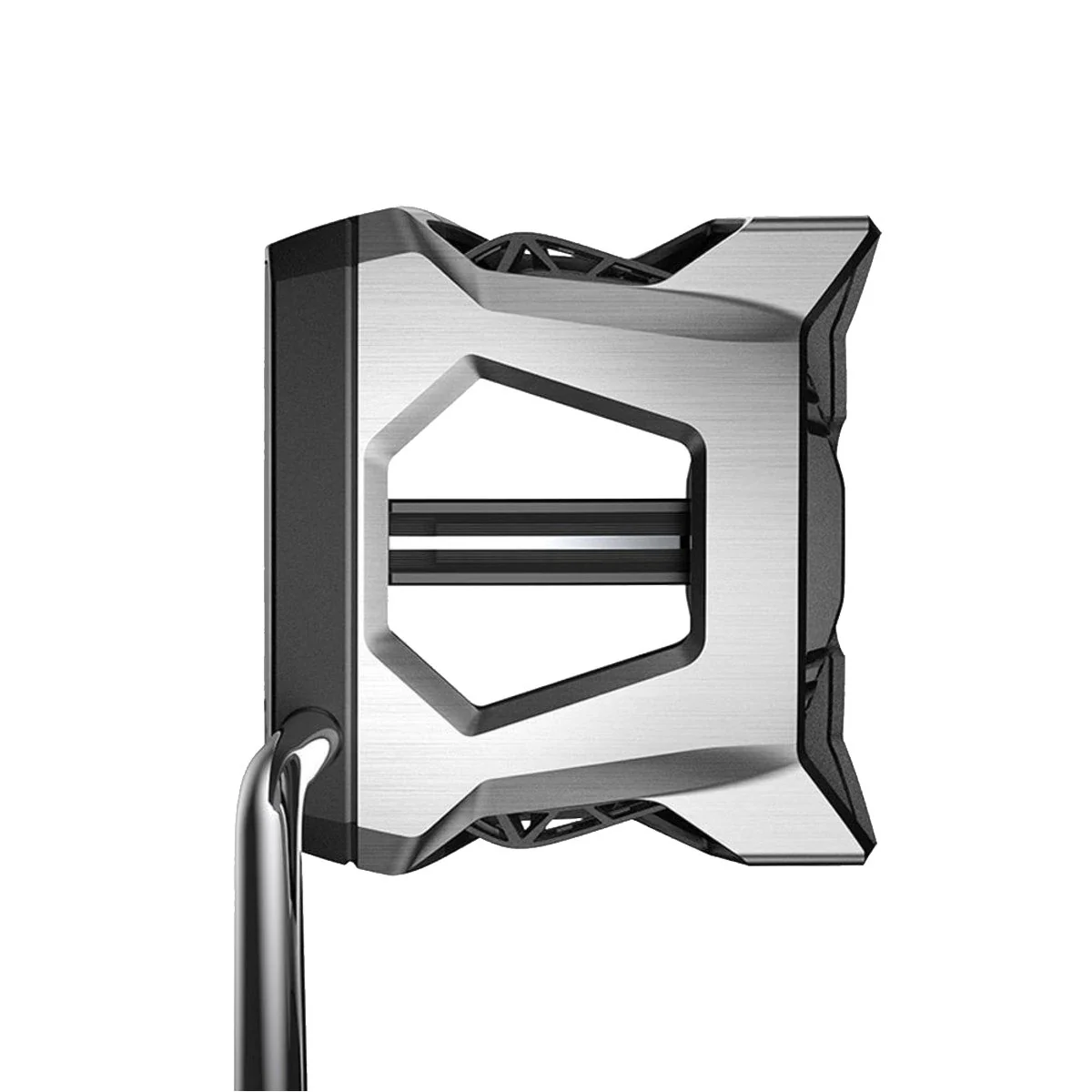 Cobra King 3D Printed Agera Putter - Image 5