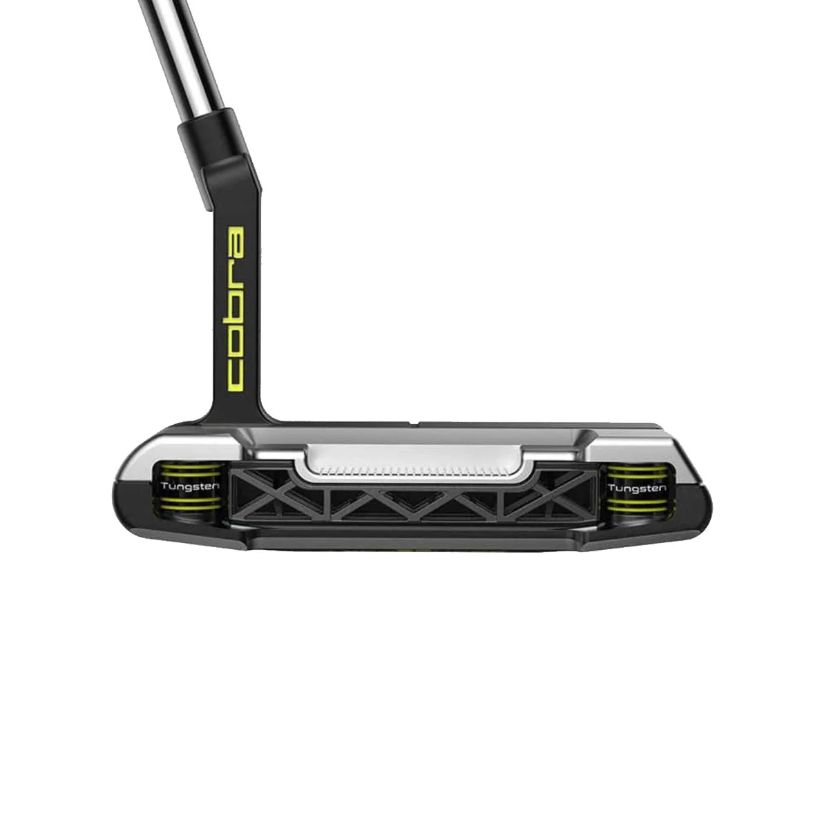 Cobra King 3D Printed Grandsport 35 Putter - Image 4