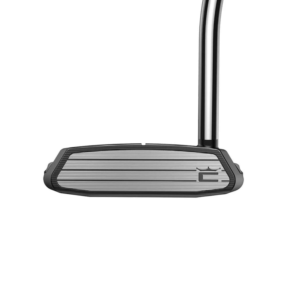 Cobra King 3D Printed Supernova Putter - Image 4
