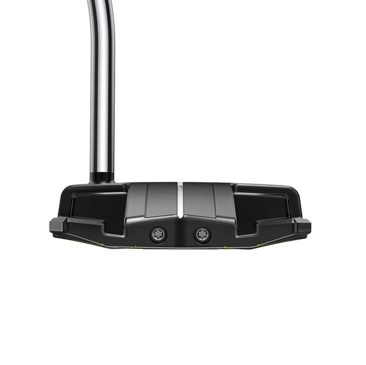 Cobra King Stingray Putter - Image 3