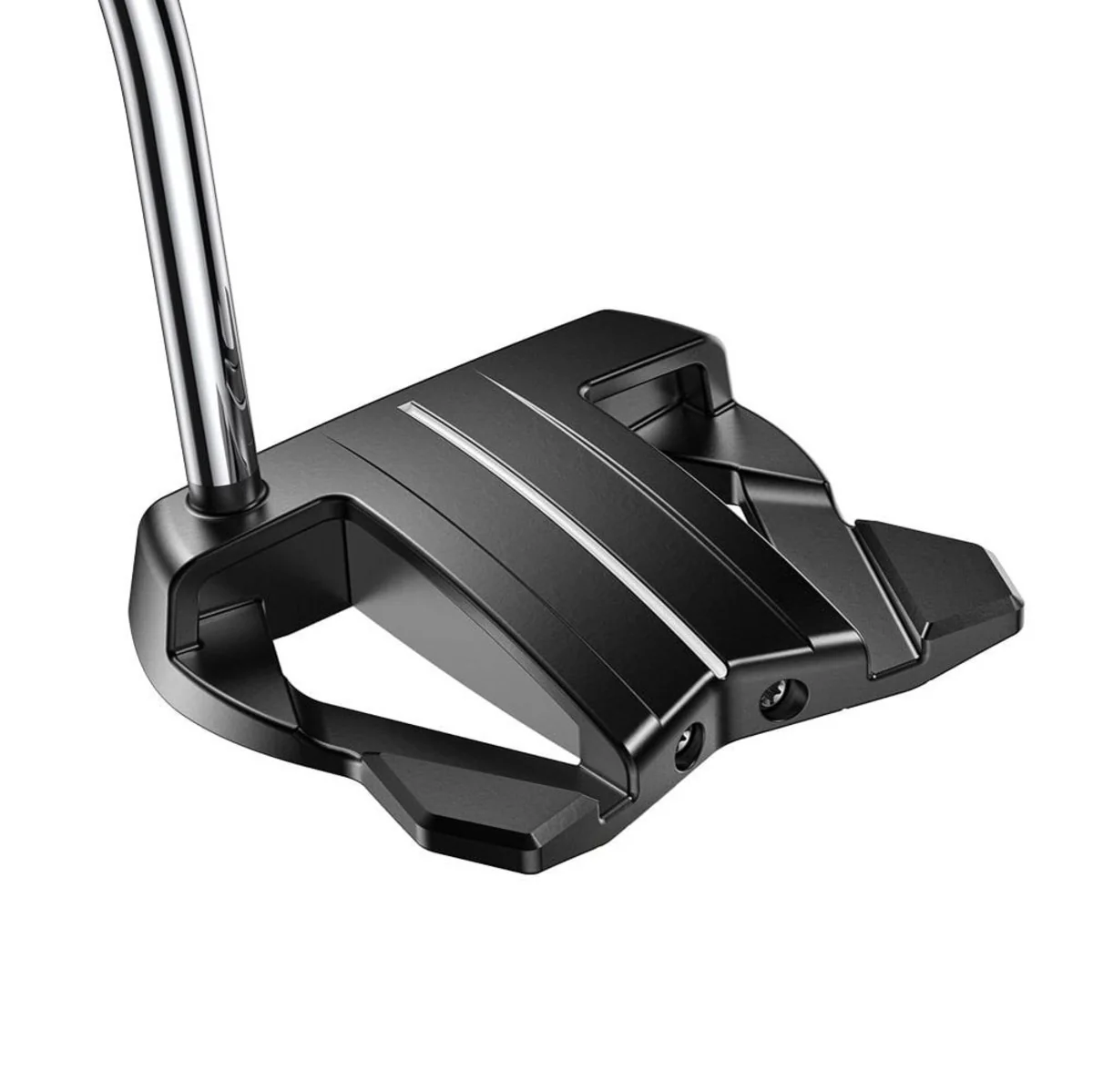 Cobra King Stingray Putter - Image 4