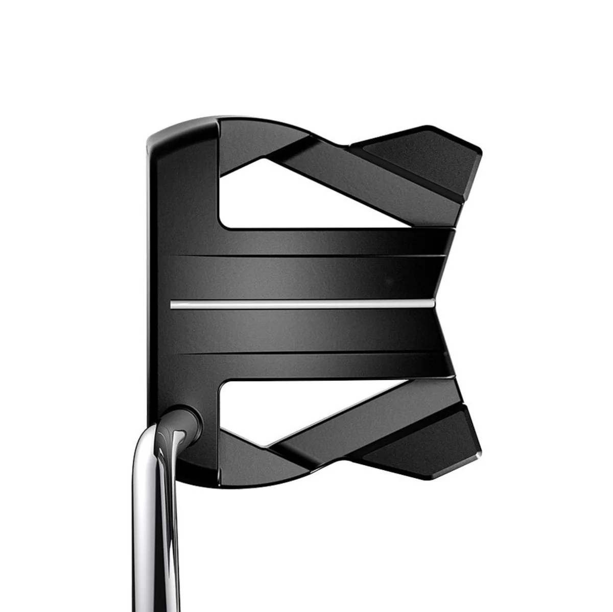 Cobra King Stingray Putter - Image 5