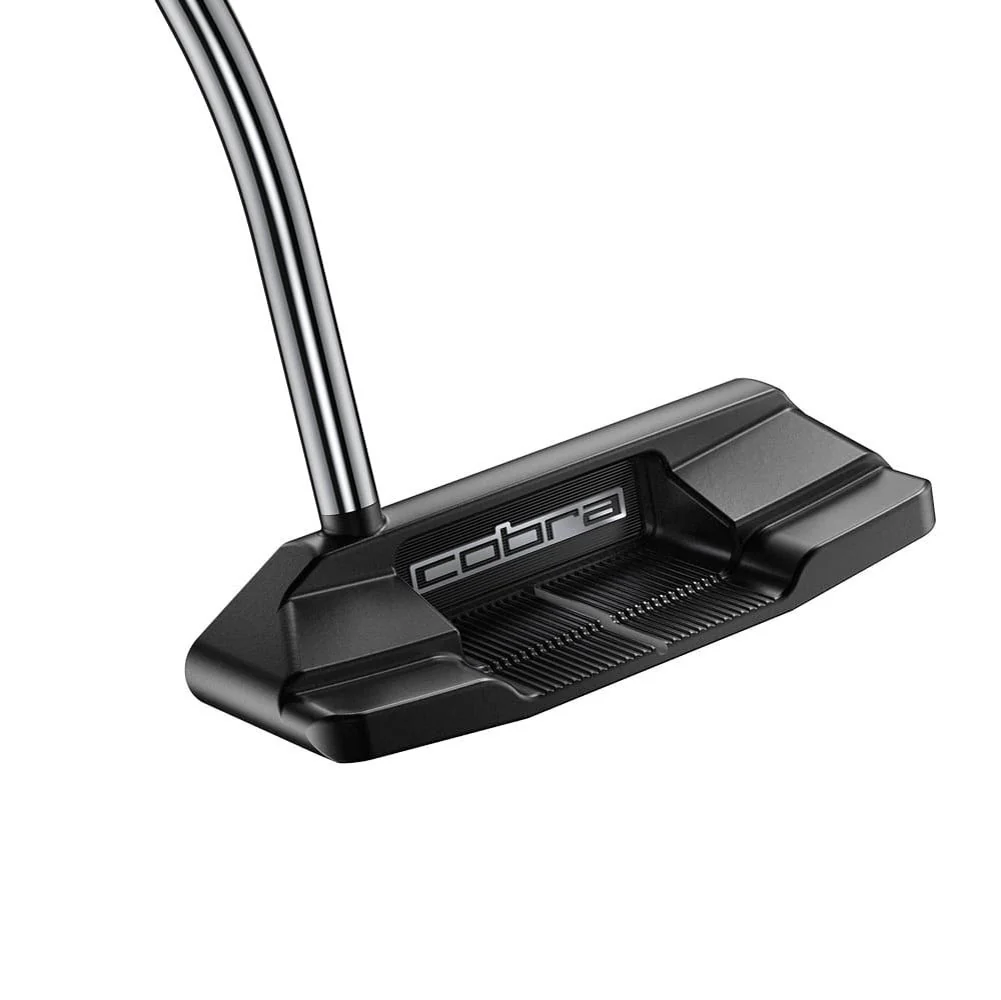 Cobra King Widesport Putter - Image 3
