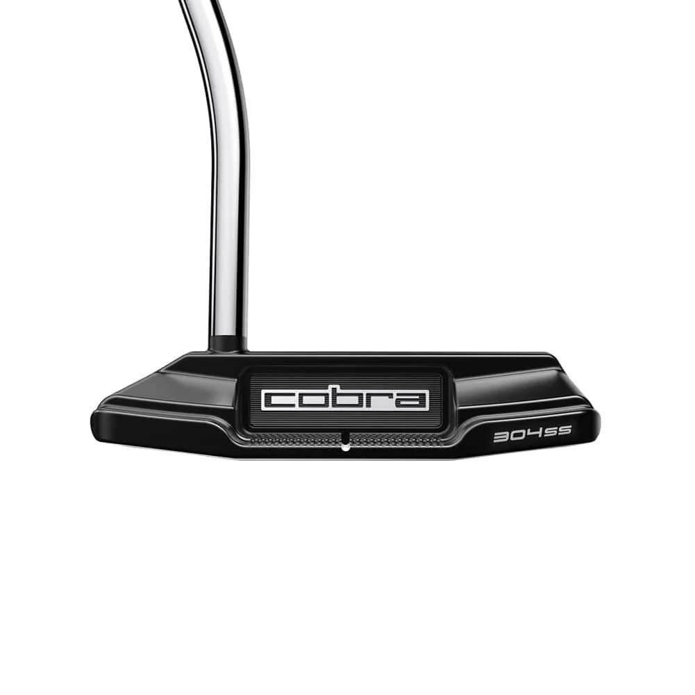 Cobra King Widesport Putter - Image 4