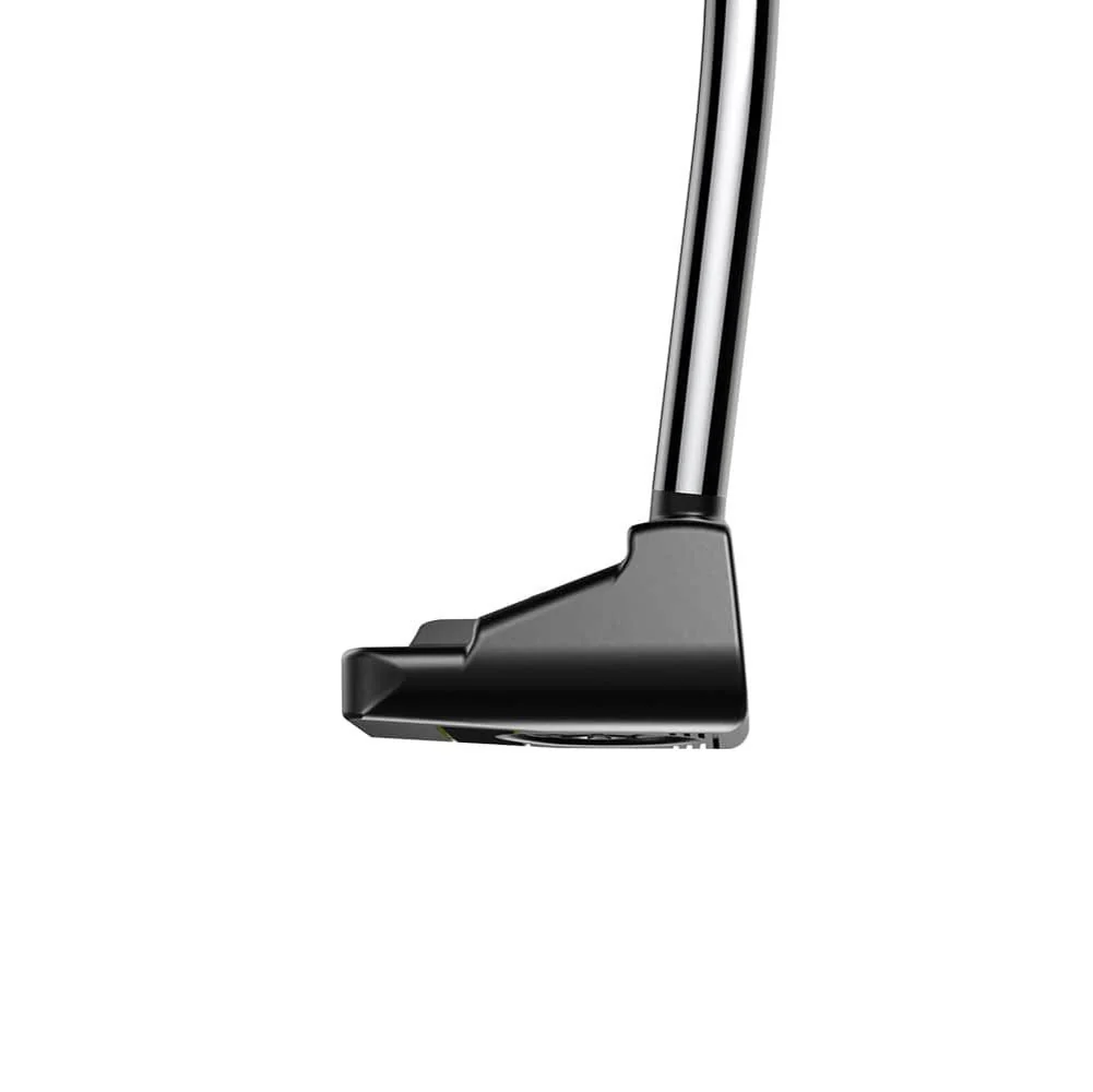 Cobra King Widesport Putter - Image 5