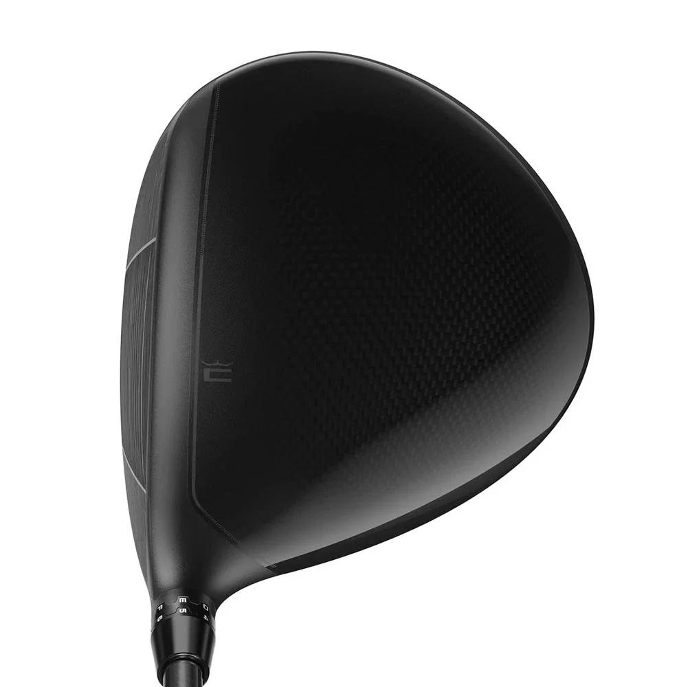 Cobra OPTM LS Driver - Image 2