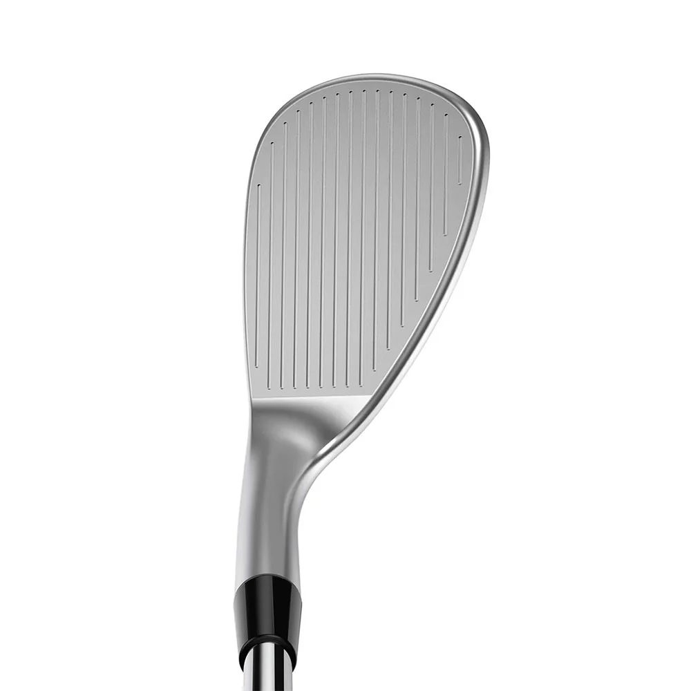 Cobra Snakebite Wedge (Left-Handed) - Image 2