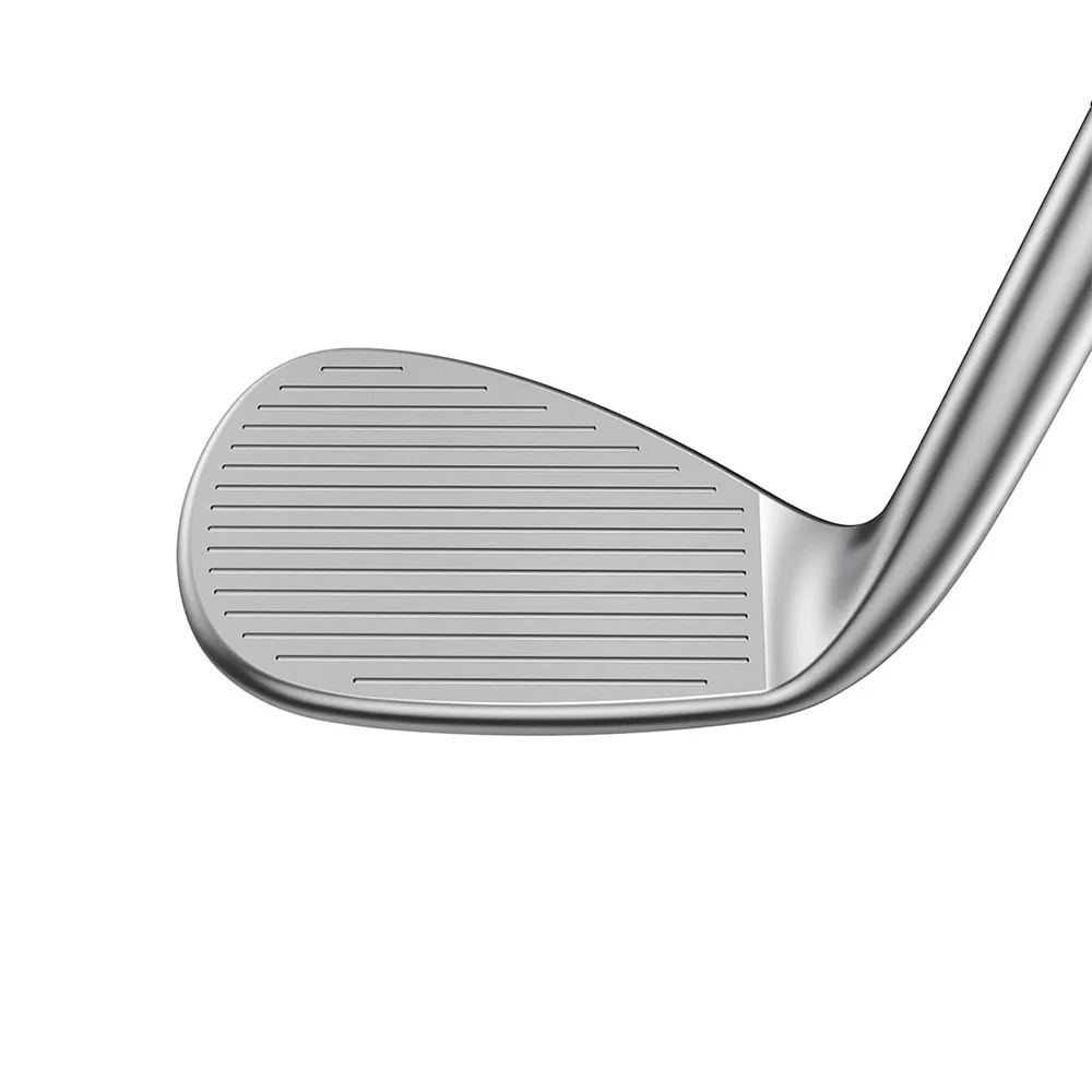 Cobra Snakebite Wedge (Left-Handed) - Image 3