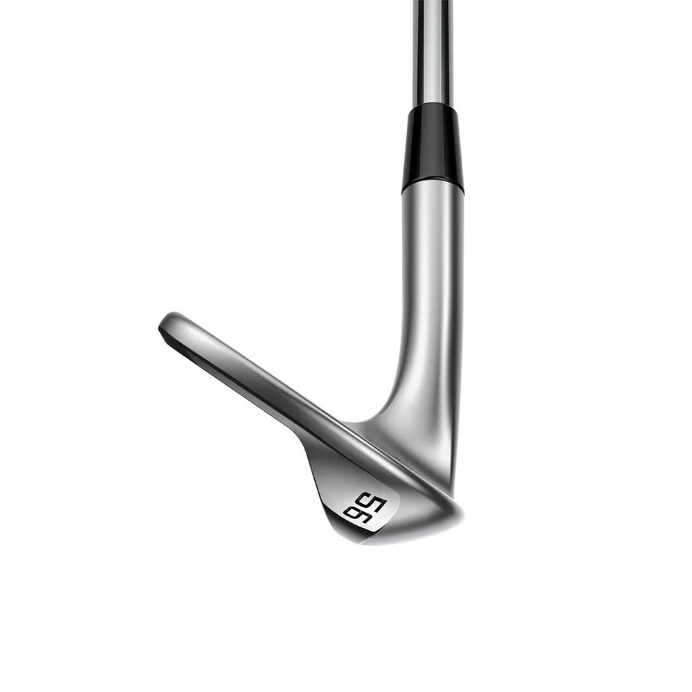 Cobra Snakebite Wedge (Left-Handed) - Image 4