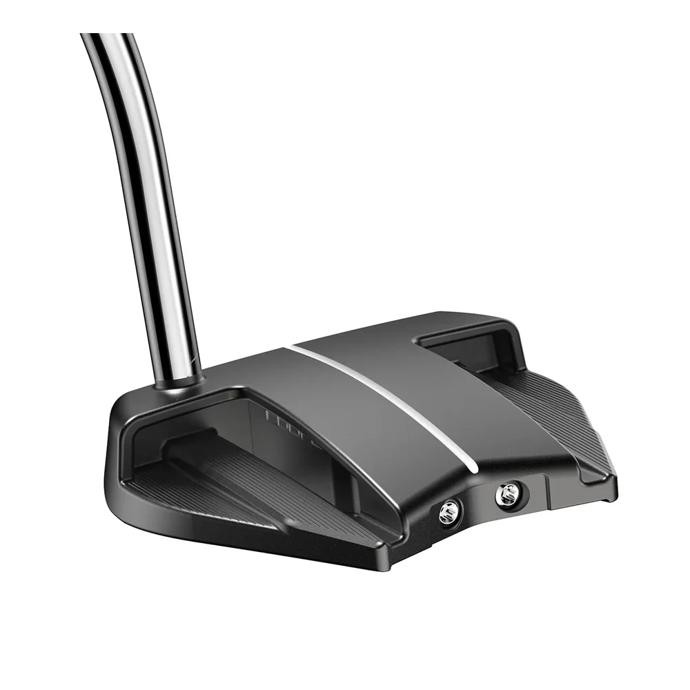 Cobra Stingray Vintage Putter