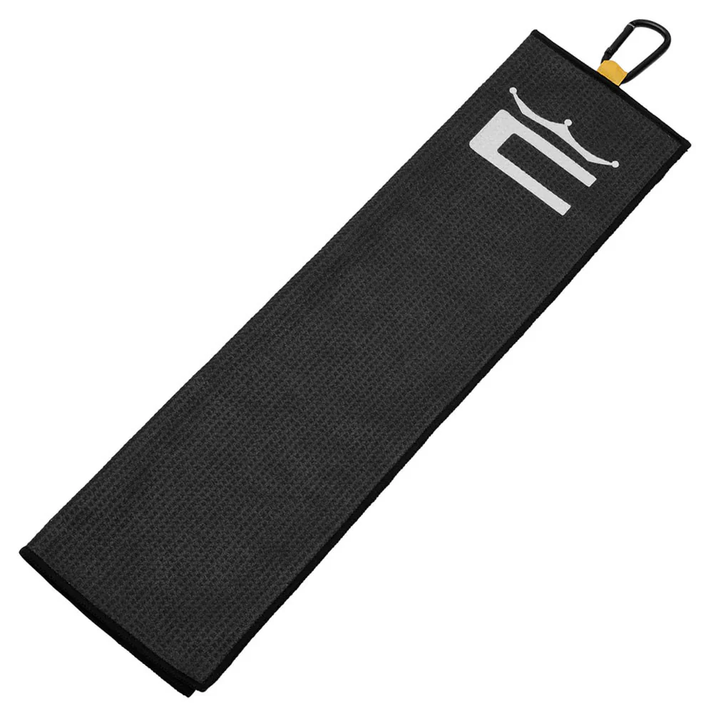 Cobra Tri-Fold Towel