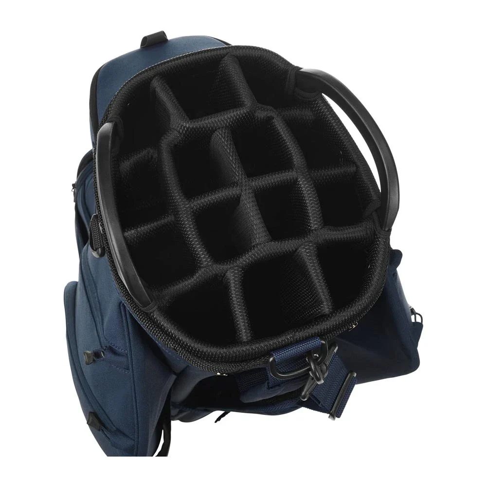 Cobra Ultralight Pro Cart Bag - Image 10