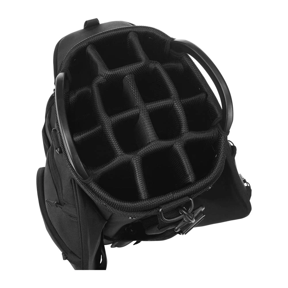 Cobra Ultralight Pro Cart Bag - Image 5