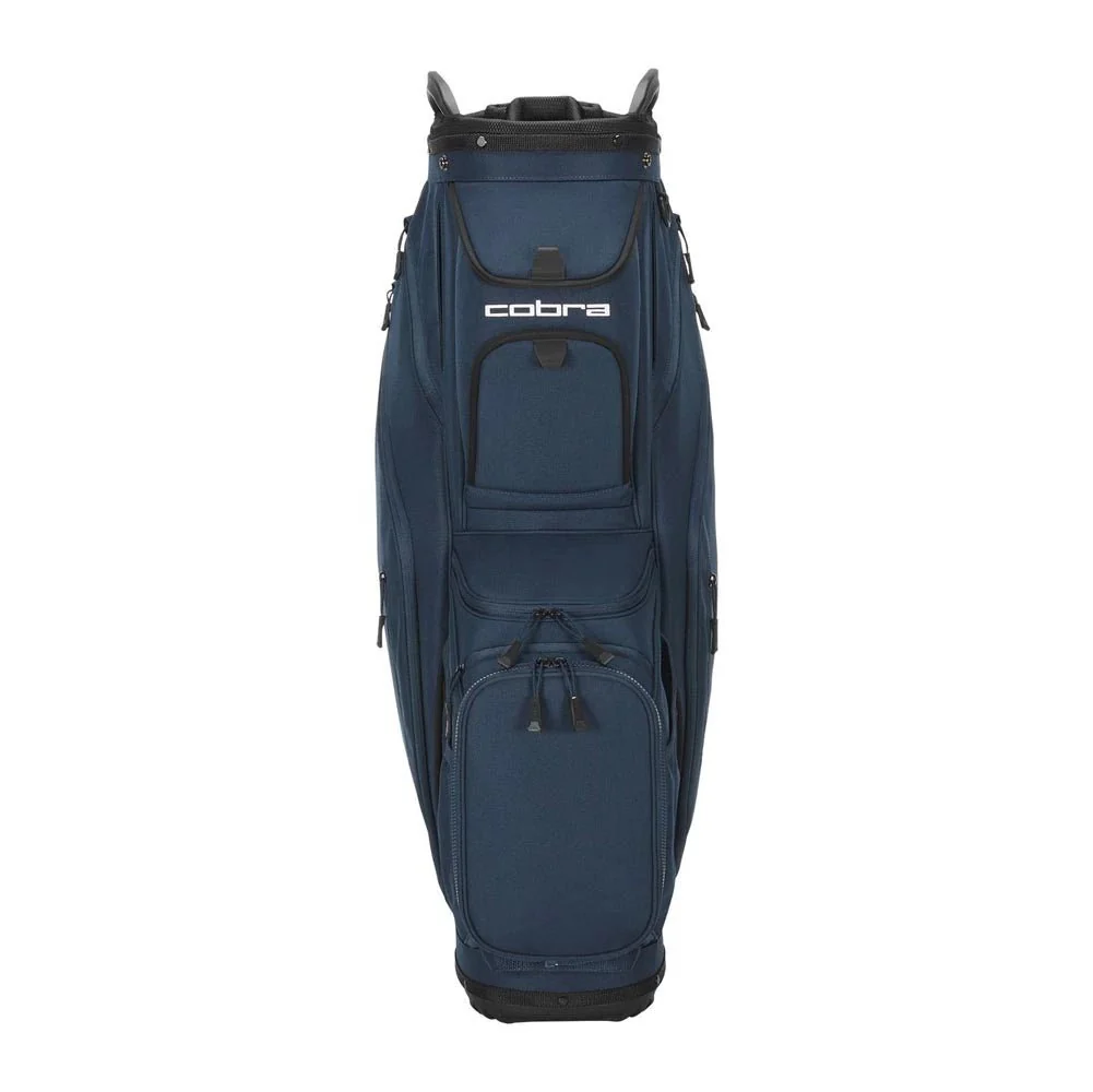 Cobra Ultralight Pro Cart Bag - Image 8
