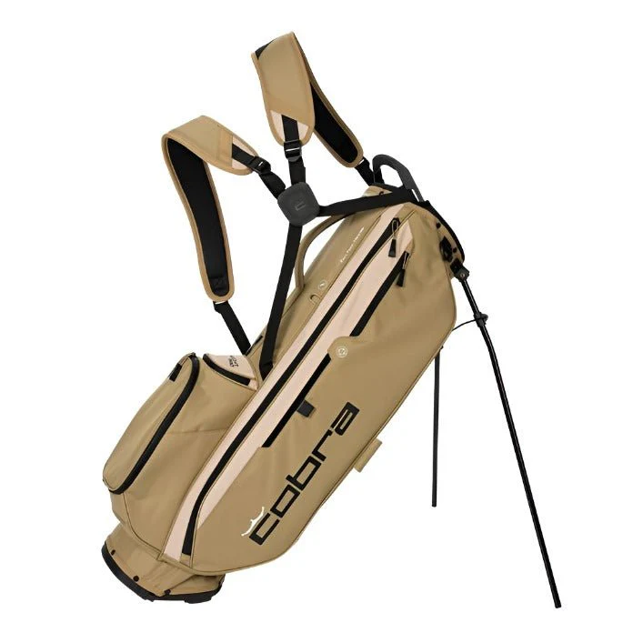 Cobra Ultralight Pro Stand Bag - Image 11