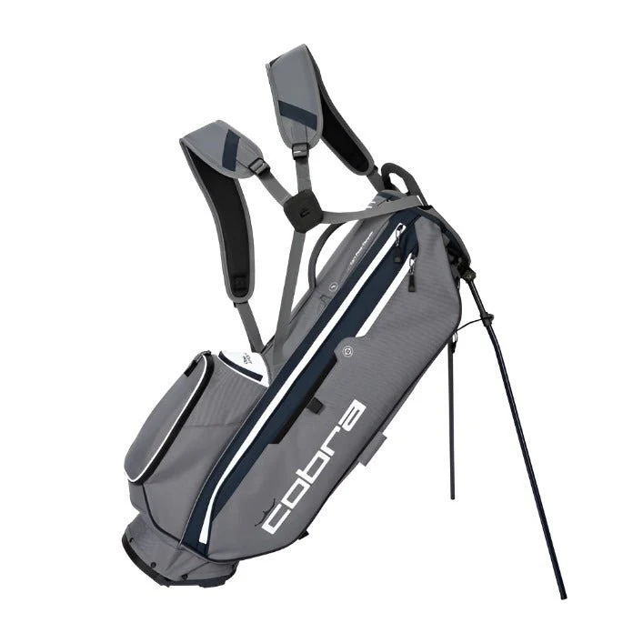 Cobra Ultralight Pro Stand Bag - Image 16
