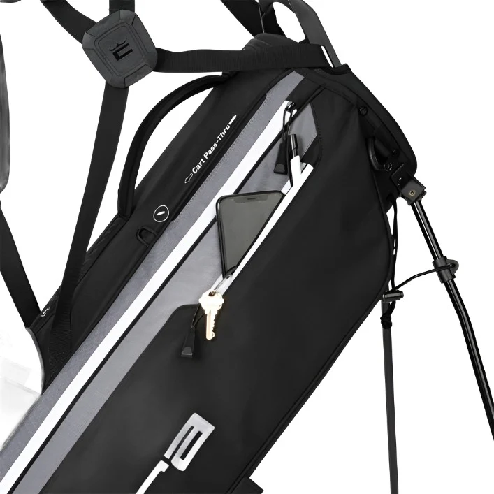 Cobra Ultralight Pro Stand Bag - Image 3