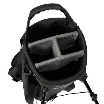 Cobra Ultralight Pro Stand Bag - Image 4