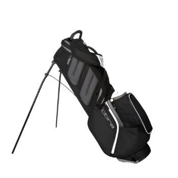 Cobra Ultralight Pro Stand Bag - Image 5