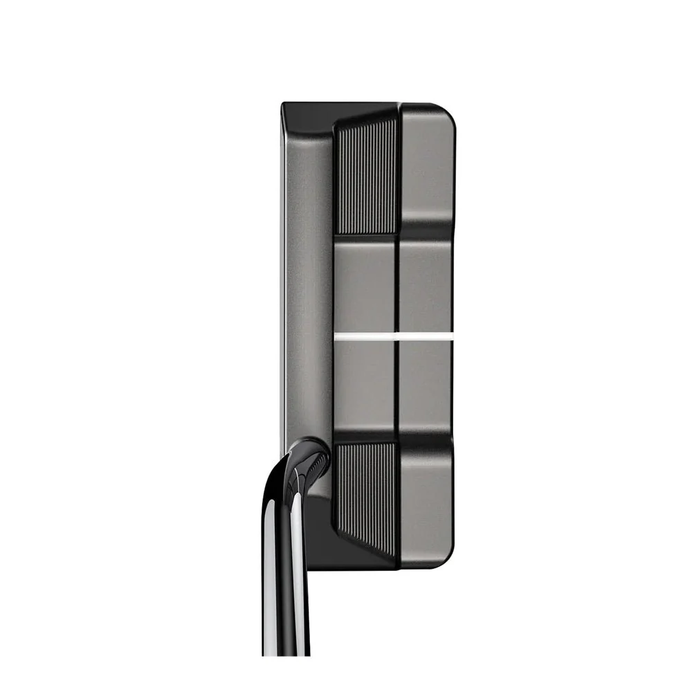 Cobra Widesport Vintage Putter - Image 2