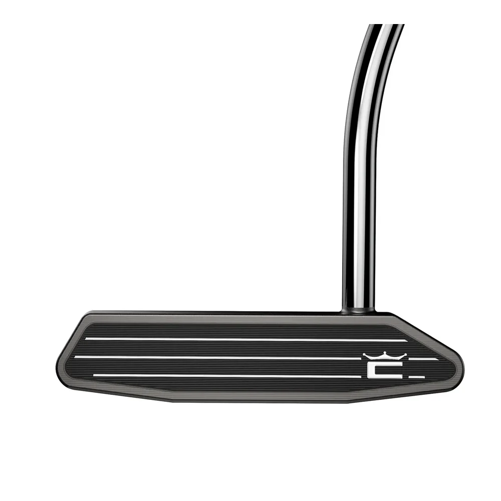 Cobra Widesport Vintage Putter - Image 3